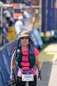 BIB: 
                            <button type="button" onclick="openModal(27223565)" class="btn btn-primary btn-sm float-right btn-popup" data-toggle="modal" data-target=".modal-high-quality">
                        <i class="fas fa-shopping-cart"></i> Add to Cart
                    </button>
                                            <button type="button" onclick="isThisMe(27223565, true)" class="btn btn-success btn-sm float-right btn-popup btn-isme hidden" data-toggle="tooltip" data-placement="bottom" title="นี่คือรูปของคุณใช่ไหม คลิกที่นี่เพื่อเอาเข้าอัลบั้ม">
                        <i class="fas fa-plus"></i> Add to album
                    </button>
                    <button type="button" onclick="isThisMe(27223565, false)" class="btn btn-warning btn-sm float-right btn-popup btn-isnotme hidden">
                        <i class="fas fa-ban"></i> Remove from album
                    </button>